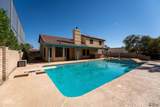 12114 Via Loma Vista - Photo 33