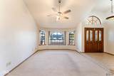 12114 Via Loma Vista - Photo 7