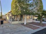 5707 32 ST - Photo 1