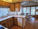 5707 32 ST - Photo 3