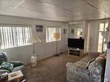 5707 32 ST - Photo 4