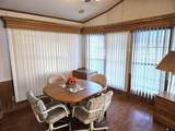 5707 32 ST - Photo 5