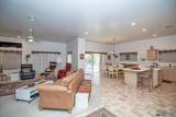 10431 Avenida La Primera - Photo 16