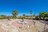 10431 Avenida La Primera - Photo 32