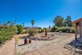 10431 Avenida La Primera - Photo 33