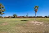 10431 Avenida La Primera - Photo 34