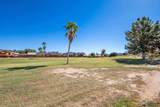 10431 Avenida La Primera - Photo 36