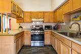 1467 Liberty St - Photo 10