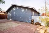 1467 Liberty St - Photo 22