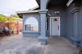 1467 Liberty St - Photo 4