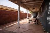 1467 Liberty St - Photo 8