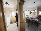 13847 51 PL - Photo 18