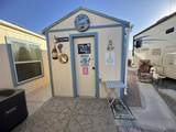 13847 51 PL - Photo 34