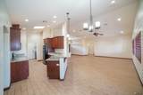 12453 Ironwood Dr - Photo 11