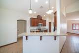 12453 Ironwood Dr - Photo 13