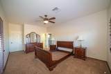 12453 Ironwood Dr - Photo 16