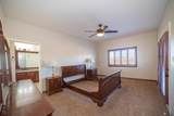12453 Ironwood Dr - Photo 17