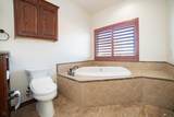 12453 Ironwood Dr - Photo 18