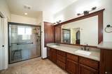 12453 Ironwood Dr - Photo 19