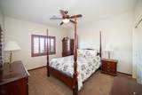 12453 Ironwood Dr - Photo 20