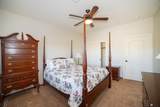 12453 Ironwood Dr - Photo 21