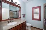 12453 Ironwood Dr - Photo 22