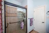 12453 Ironwood Dr - Photo 23