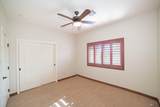 12453 Ironwood Dr - Photo 24