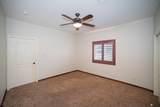 12453 Ironwood Dr - Photo 25