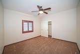 12453 Ironwood Dr - Photo 26