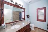 12453 Ironwood Dr - Photo 27