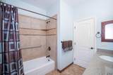 12453 Ironwood Dr - Photo 28