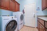 12453 Ironwood Dr - Photo 29