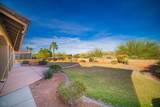 12453 Ironwood Dr - Photo 33