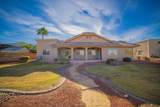 12453 Ironwood Dr - Photo 35