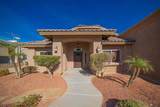 12453 Ironwood Dr - Photo 36
