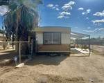3759 3 PL - Photo 1