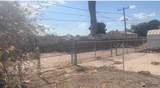 3759 3 PL - Photo 10