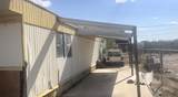 3759 3 PL - Photo 3
