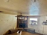3759 3 PL - Photo 4