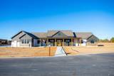 4858 45 ST - Photo 1