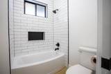 4858 45 ST - Photo 10