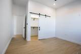4858 45 ST - Photo 11