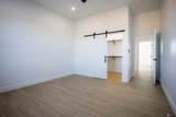 4858 45 ST - Photo 12