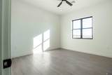 4858 45 ST - Photo 13