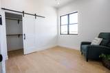 4858 45 ST - Photo 14