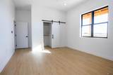 4858 45 ST - Photo 15