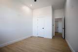 4858 45 ST - Photo 16