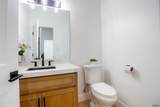 4858 45 ST - Photo 17