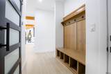 4858 45 ST - Photo 18